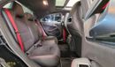 Mercedes-Benz CLA 250 2019 Mercedes CLA 250, 4Matic, Mercedes Service Contract-Warranty, Full Service History, GCC