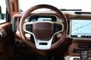 Ford Bronco WILDTRAK 2023 Ford Bronco Wildtrak, Ford Warranty and Service Pack, Ford Service History, GCC