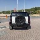 GMC Hummer EV SUV