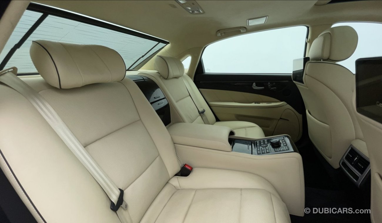 Hyundai Centennial GLS TOP 5 | Zero Down Payment | Free Home Test Drive