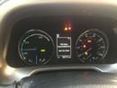Toyota RAV4 TOYOTA RAV4 HYBRID  4X4 XLE