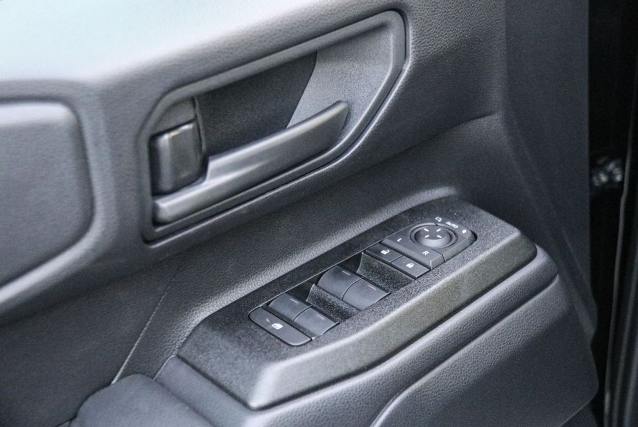 Toyota Prado New Toyota Prado 2024 | Basic | 2.4L | Best Export Price