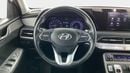 Hyundai Palisade SMART PLUS | Guaranteed Warranty | 0 Down Payment
