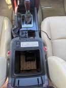 Toyota Prado VXR 4.0L 4WD