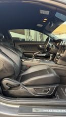 فورد موستانج