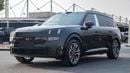 Lynk & Co 900 Ultra Edition 1.5L Turbo | 2025 | For Local Registration +10%