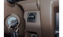 Toyota Land Cruiser 70 Toyota Land Cruiser Hard Top 4.2L DIESEL 6-CYLINDER 3-DOORS 2023