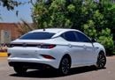 JAC J7 460-MONTHLY | GCC | FULL OPTION LUXURY | ACCIDENT FREE