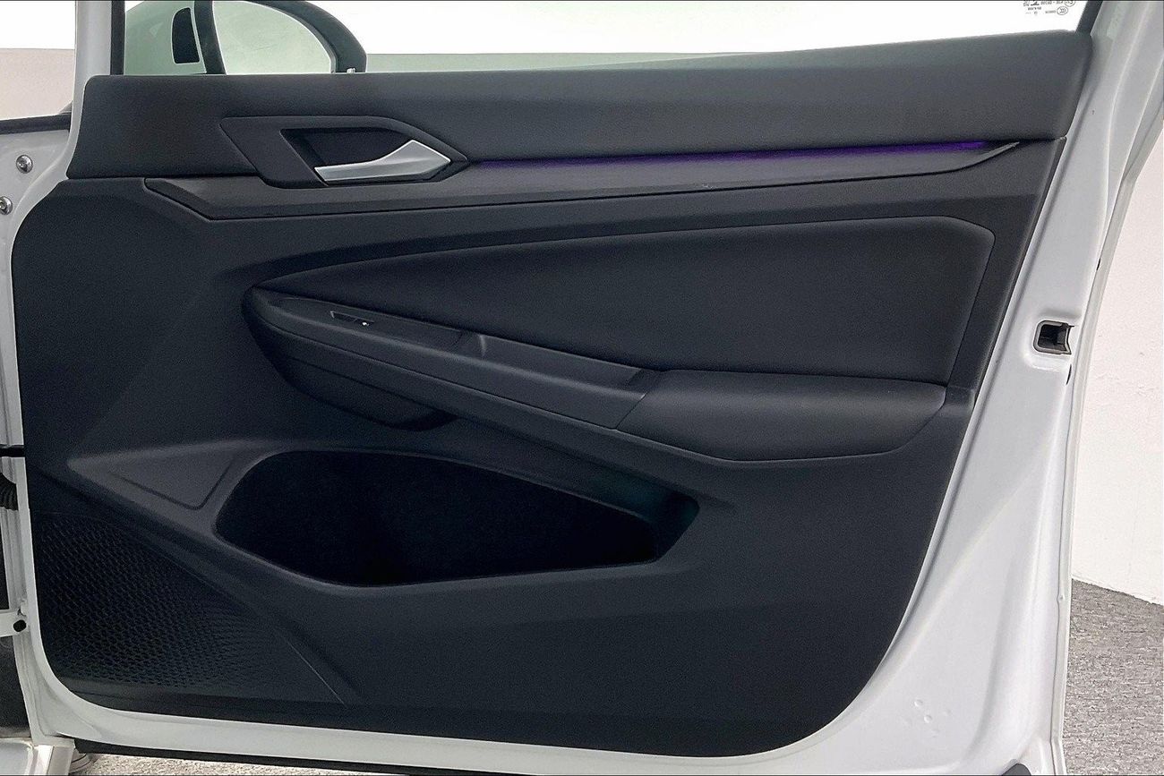 Kia Pegas LX | Guaranteed Warranty | 0 Down Payment