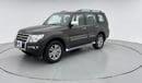 Mitsubishi Pajero GLS HIGHLINE 3.8 | Zero Down Payment | Free Home Test Drive
