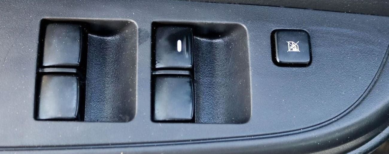 ميتسوبيشي L200 ميتسوبيشي L200 | 2.5 لتر | 2021 | خليجي | خالية من الحوادث | بحالة ممتازة | 735 شهرياً