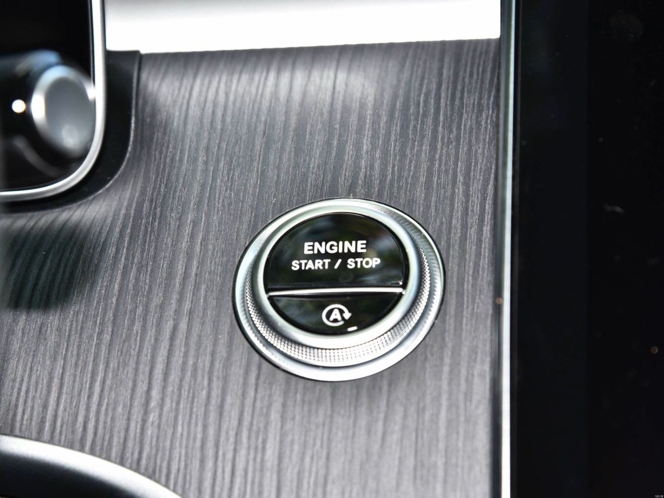 مرسيدس بنز A 200 L Benz A200 L / Chinese / 0km