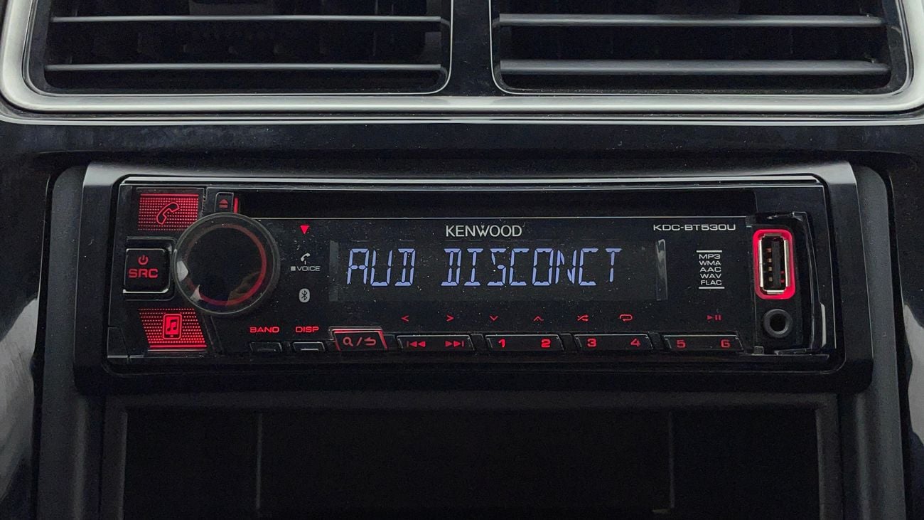 Mitsubishi ASX GLX LOWLINE 2 | Zero Down Payment | Free Home Test Drive