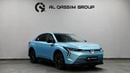 هوندا eNS2 Honda ENS2 | Full Option | Brand New | AED 1150 monthly Ref#ENS2