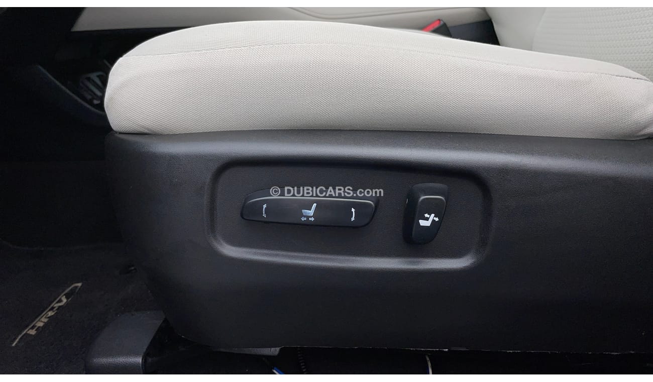 Honda HRV DX 1.8 | Zero Down Payment | Free Home Test Drive