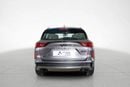 Infiniti QX50 SPORT 2.0