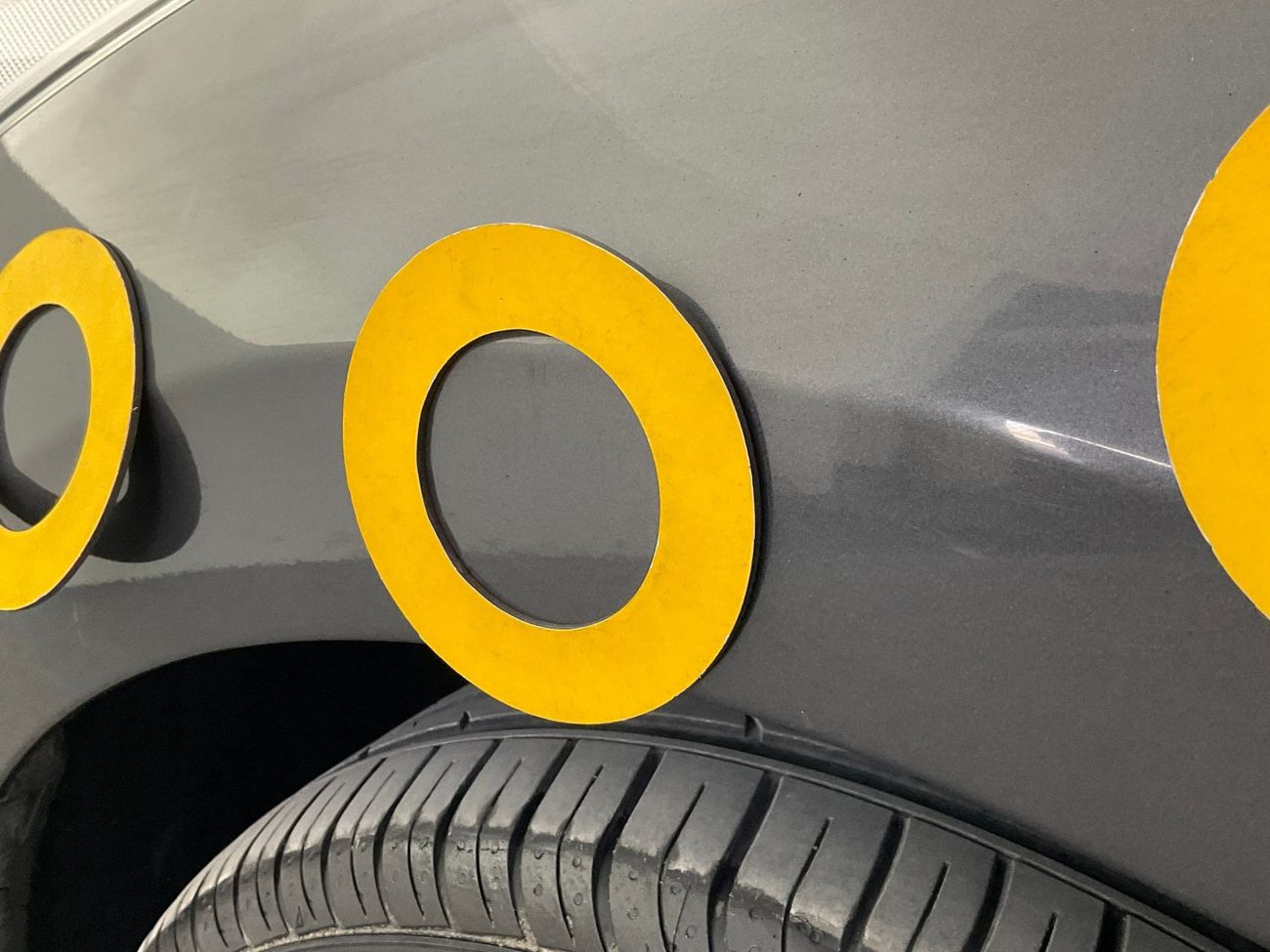 Mitsubishi ASX GLX Midline | Guaranteed Warranty | 0 Down Payment