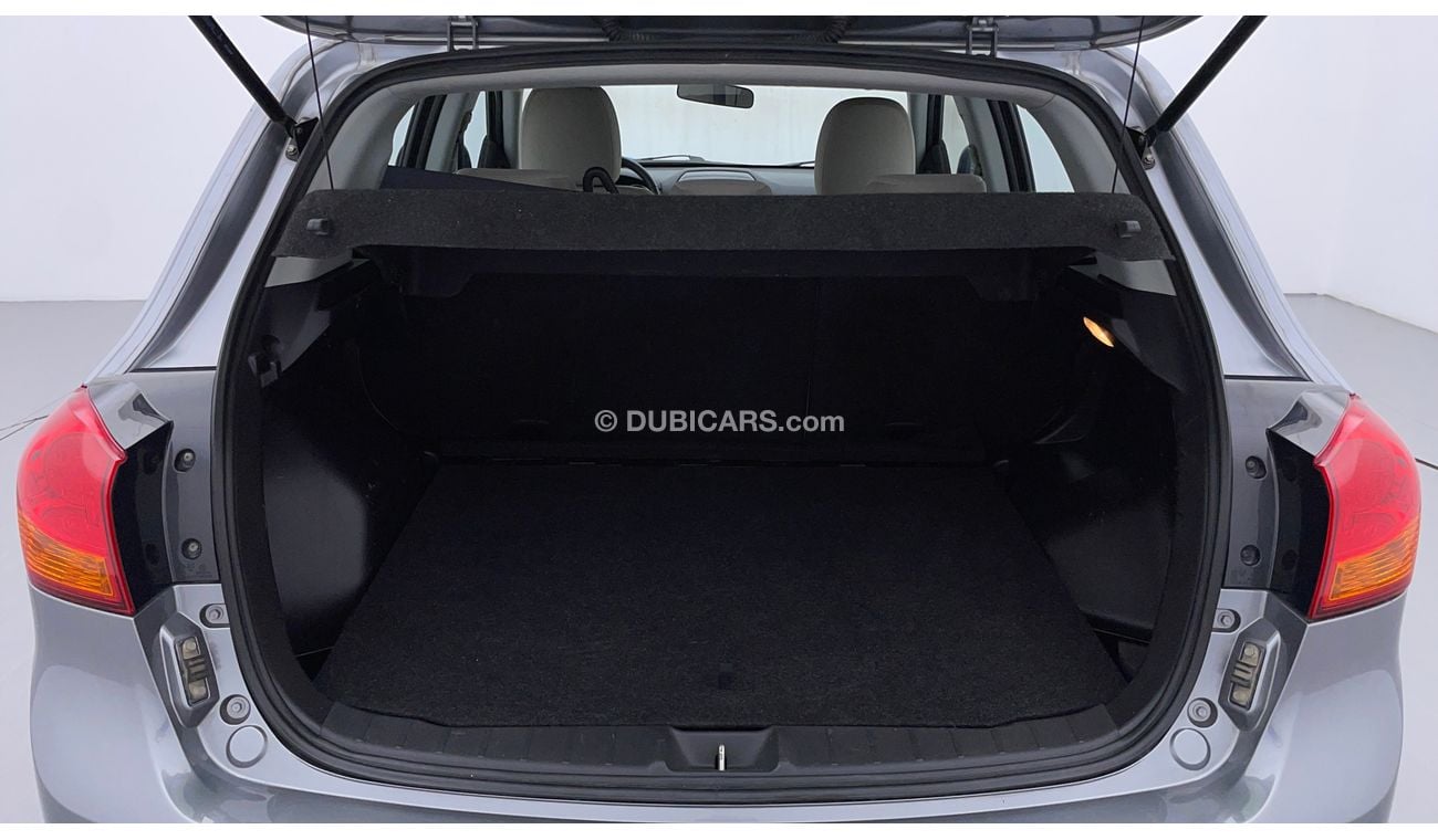 Mitsubishi ASX GLX MID 2 | Zero Down Payment | Free Home Test Drive