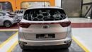 Kia Sportage NO CONVENIENCE FEES | UNDER WARRANTY | 0% DOWN PAYMENT | CERTIFIED PRE-OWNED |