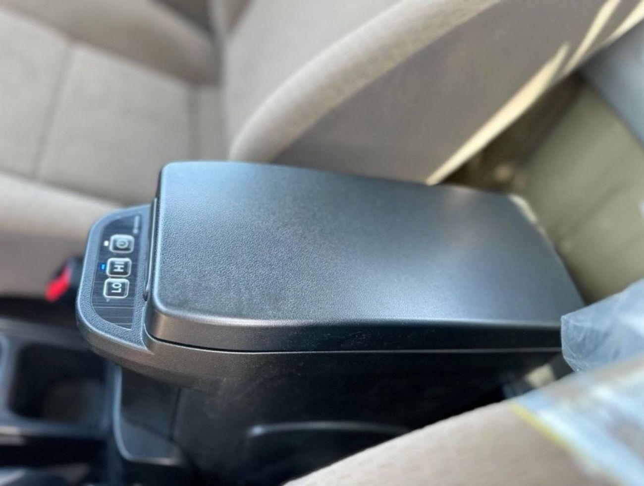 Toyota Land Cruiser Pick Up Toyota Land Cruiser lc79 petrol Automatic  Model 2024