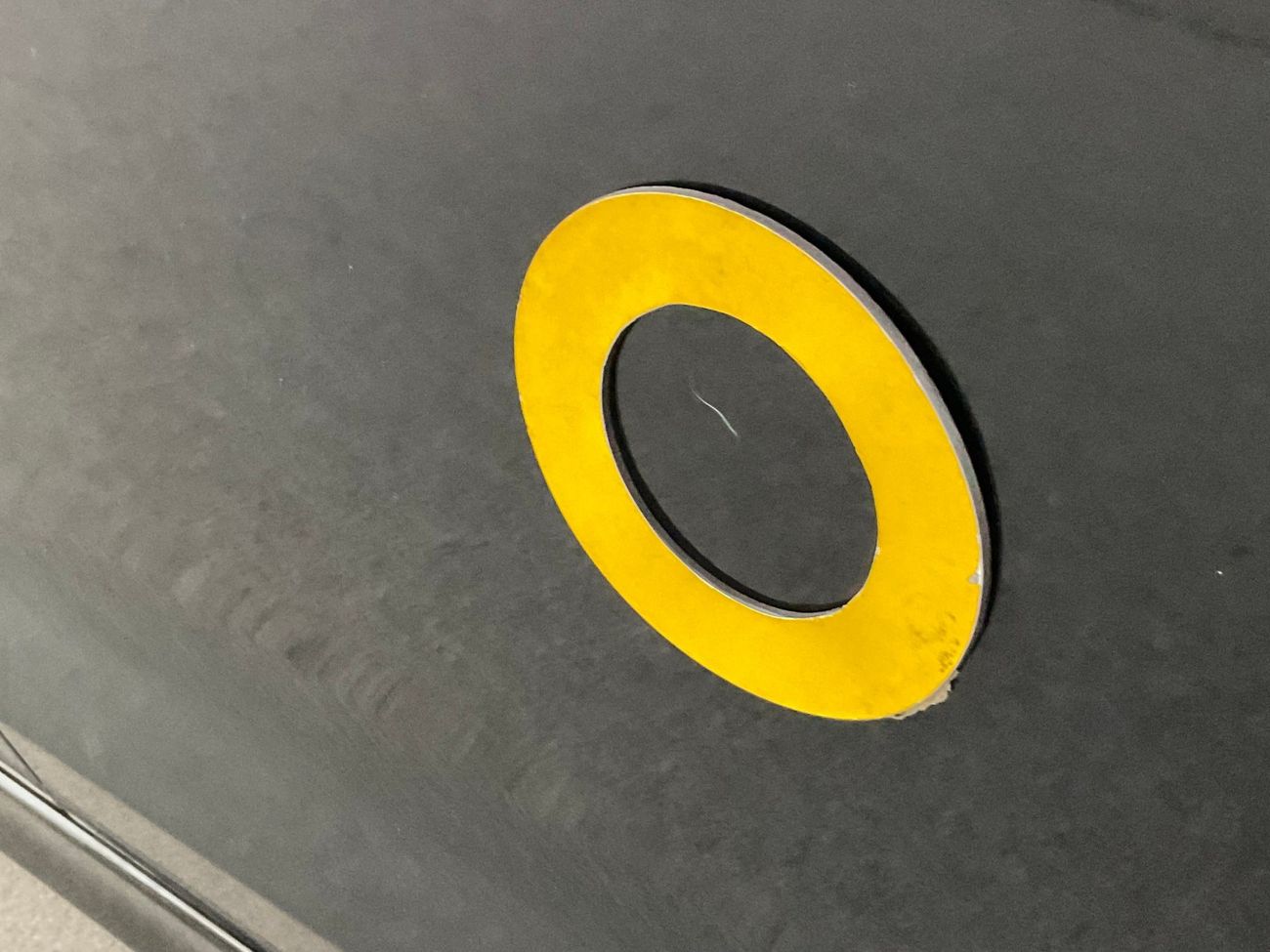 Mitsubishi Montero Sport GLS Premium | Guaranteed Warranty | 0 Down Payment