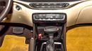 GAC GA4 GE | 2024 | 0% DP | 642 / Month | Gargash Warranty | Service History