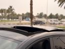 مرسيدس بنز GLE 63 AMG S