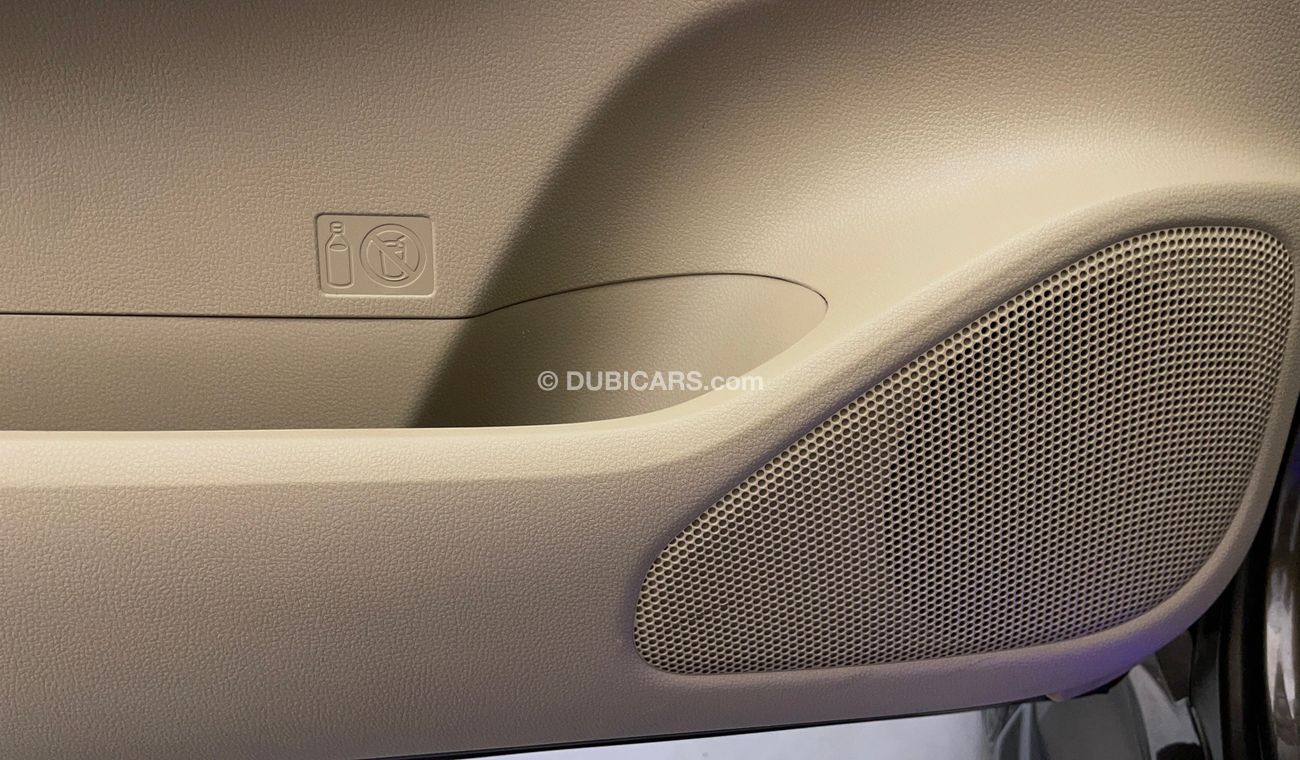 Mitsubishi Montero GLX 3 | Zero Down Payment | Free Home Test Drive