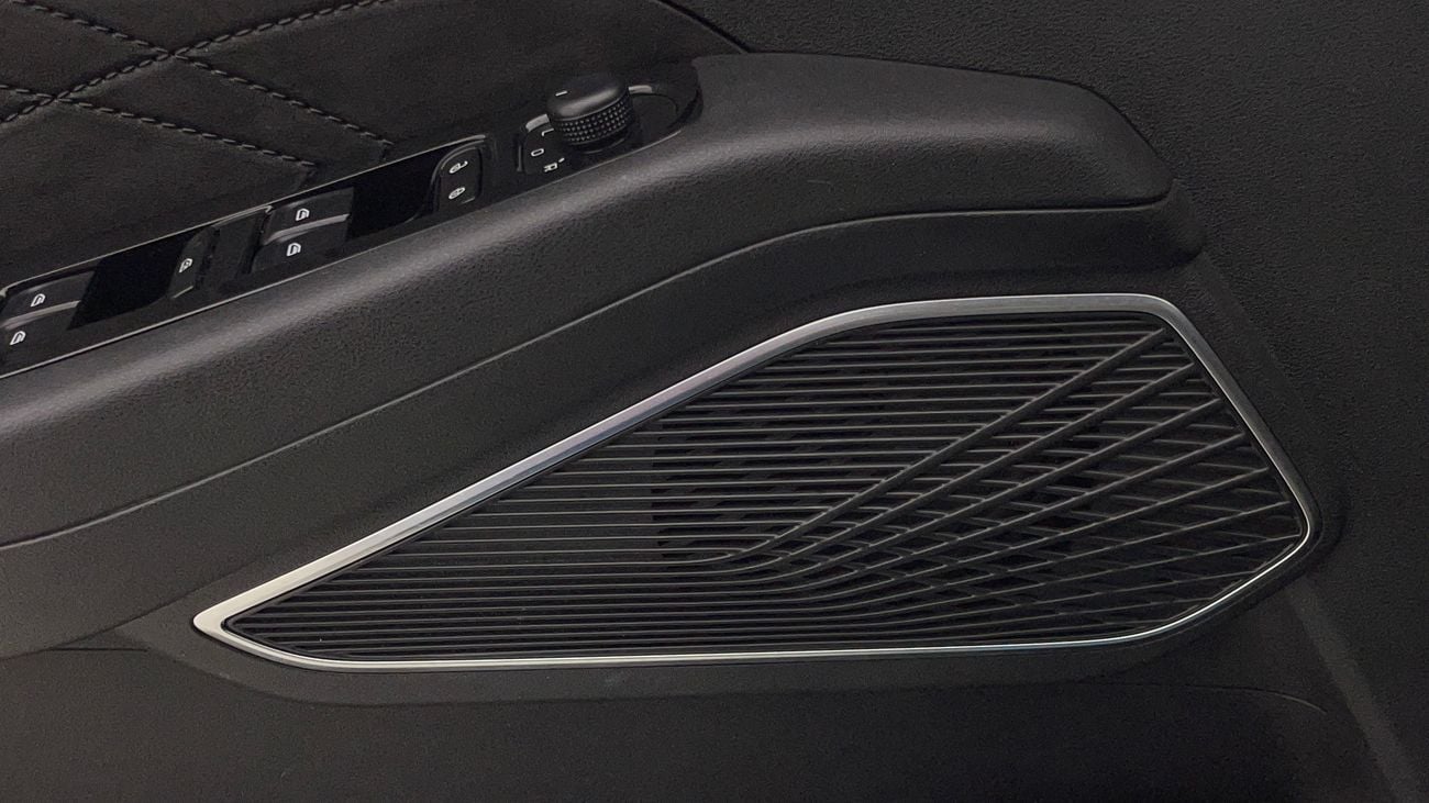 جيلي إمجراند GS 1.5 | بدون دفعة مقدمة | اختبار القيادة في المنزل