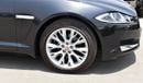 Jaguar XF 2.0 GTDi Premium Luxury Aut.