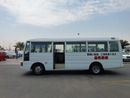 نيسان سيفيليان NISSAN CIVILIAN BUS RIGHT HAND DRIVE(PM01846)