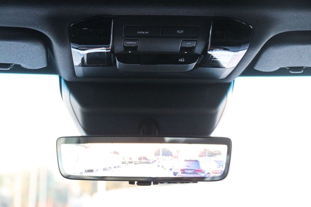 Toyota Prado Adventure Dual Tone 2.4T PRADO ADVENTURE A2 TWO-TONE HIGH WITH ACC 2025 AT BEST EXPORT PRICE