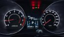 Mitsubishi ASX GLX LOW 2 | Zero Down Payment | Free Home Test Drive