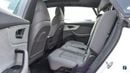 أودي Q8 55 TFSI MHEV Quattro S line V6 3.0L Aut (For Local Sales plus 10% for Customs & VAT)