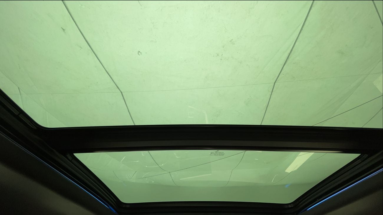 Peugeot 3008 GT 1.6 | Zero Down Payment | Home Test Drive