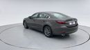 Mazda 6 S 2.5 | Zero Down Payment | Free Home Test Drive