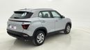 Hyundai Creta SMART 1.5 | Zero Down Payment | Free Home Test Drive