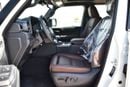 Toyota Prado 2025 MODEL TOYOTA PRADO ADVENTURE V SPECIAL 2.8L DIESEL 4WD 7 SEAT AUTOMATIC(ONLY FOR EXPORT)