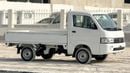 Suzuki Carry 1.5l 2WD 5MT