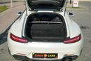 Mercedes Benz AMG GT 2016 Mercedes-AMG GT S Japanese Spec