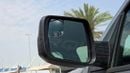 RAM 1500 ( Only For Export ) 2025 RAM 1500 Tradesman Hurricane SO 3.0TT Crew Cab 4X4 GCC BRAND NEW