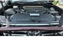 Toyota Land Cruiser 2016 Fully Modified Off-Road V8 4WD 4.5L Diesel Turbo AT [RHD] Premium Condition