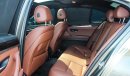 BMW 520 Gran Turismo Bmw 520i full opition first owner full service history