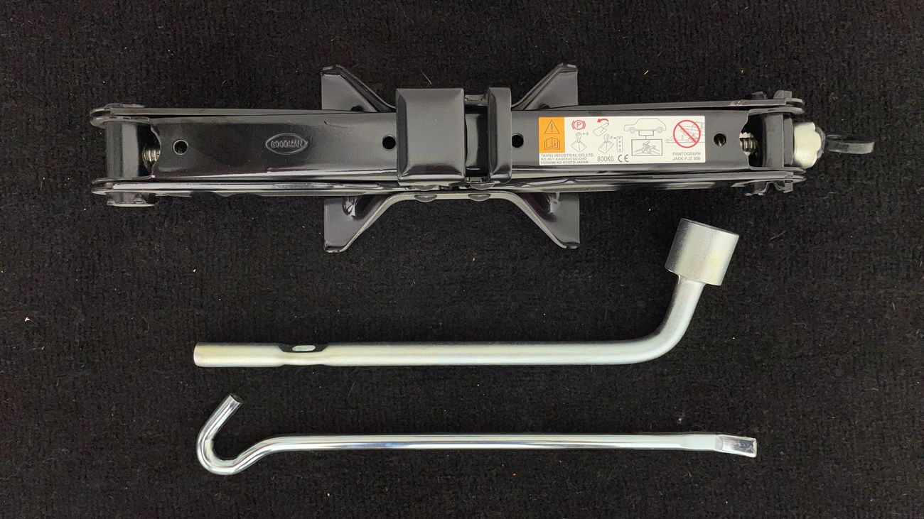 Mazda 6 S 2.5 | Zero Down Payment | Home Test Drive