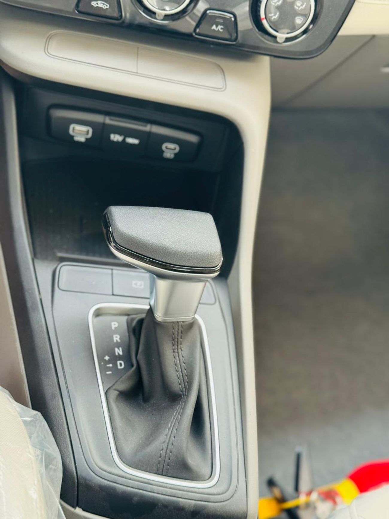 Hyundai Accent HYUNDAI ACCENT-1.5L-2026