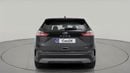 فورد إدج 2021 TREND | AED 815/Month | 0 DP | 30 Day Return | Warranty | Service History