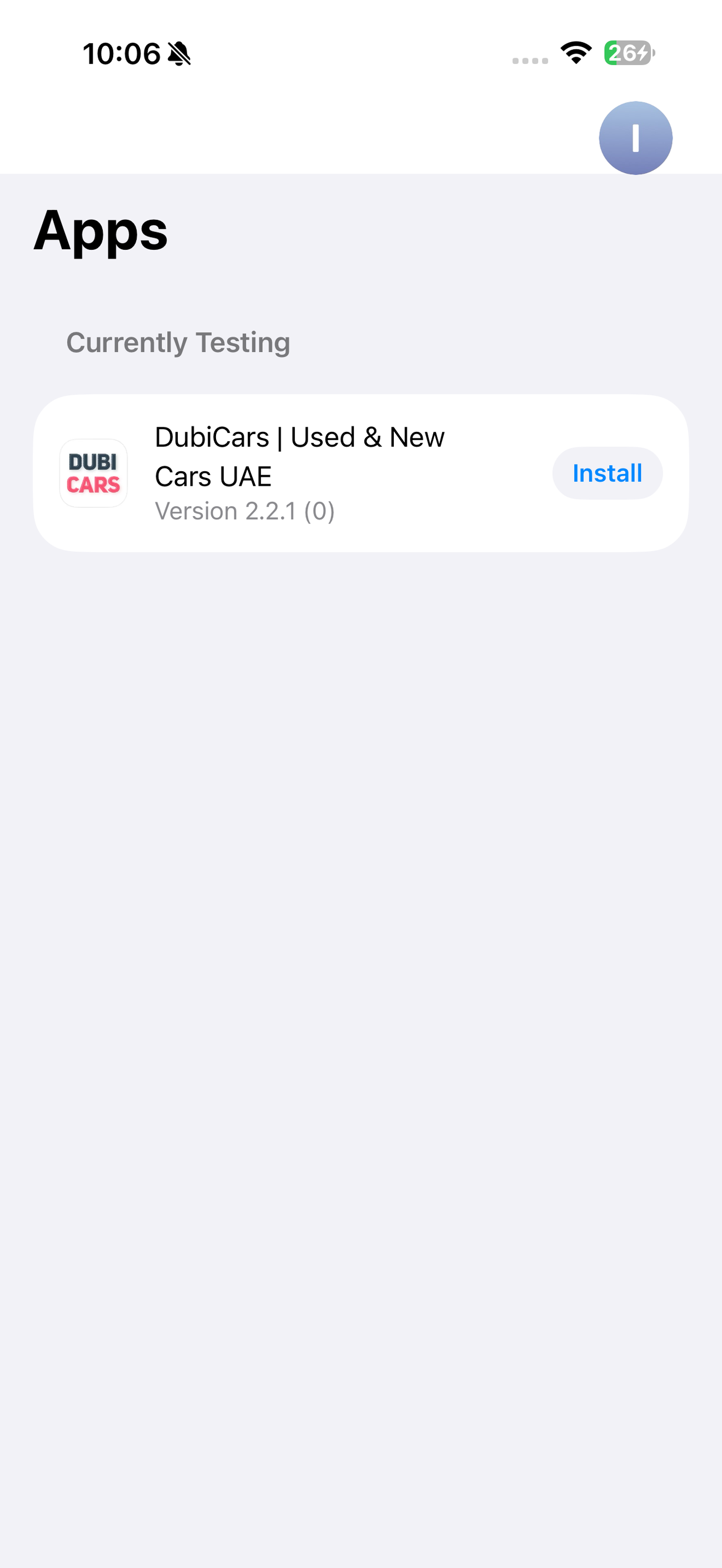 تويوتا لاند كروزر