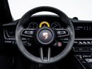 Porsche 911 Targa 4GTS 3.0L (450 HP) 2025 Porsche 911 Targa 4 GTS, 2027 Porsche Warranty, High Spec, Low KMs, GC