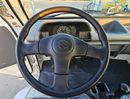 Suzuki Super Carry 1.2L / PETROL / M/T / MANUAL WINDOWS/ ONLY FOR EXPORT
