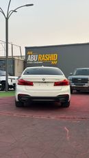 BMW 530i